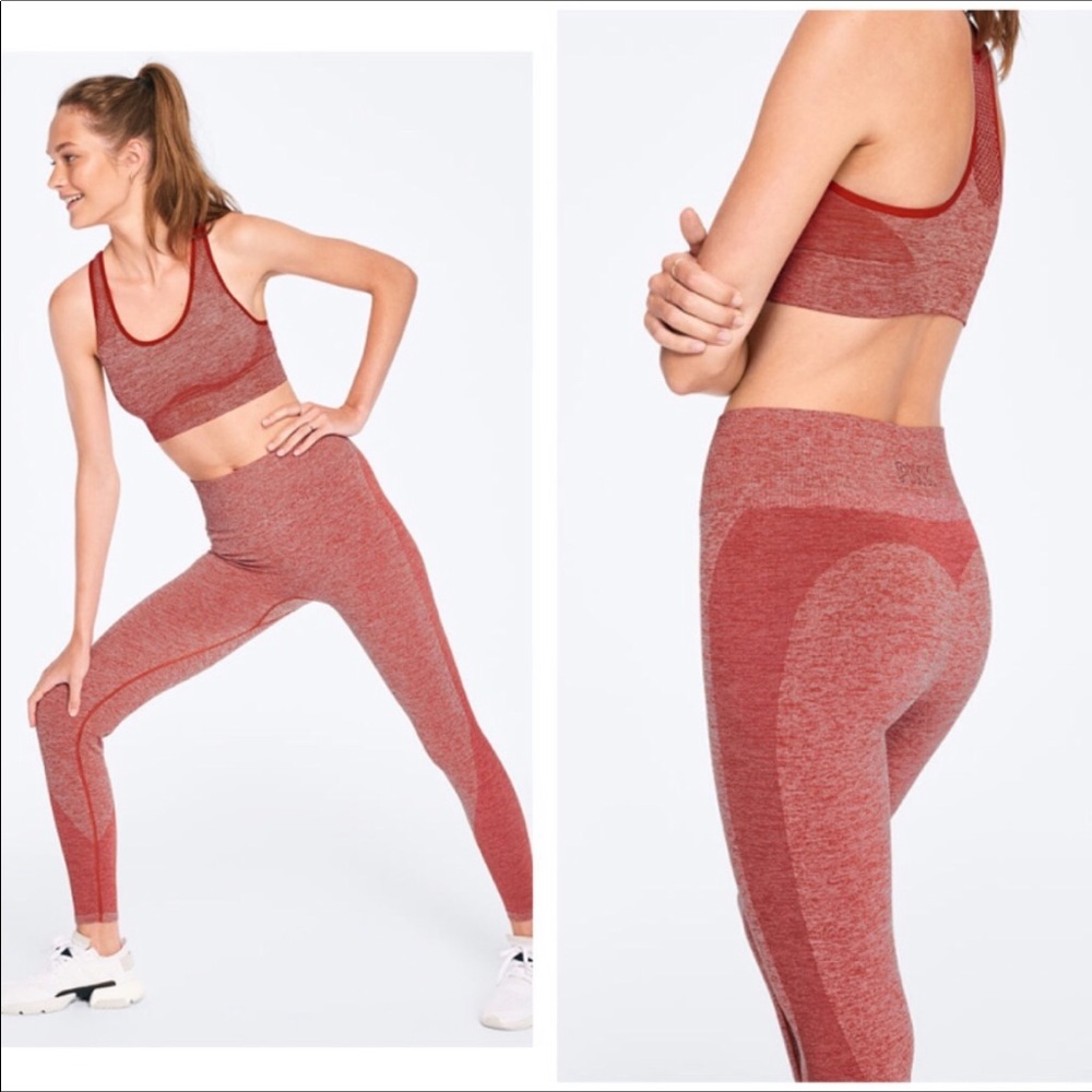 Victoria Secret 🤫workout pants